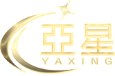 亚星官网-帮助中心
